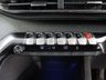 USED 2020 70 PEUGEOT 3008 1.2 PureTech Allure SUV 5dr Petrol Manual Euro 6 (s/s) (130 ps) SAT NAV | PART LTHR | REAR CAM