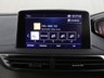 USED 2020 70 PEUGEOT 3008 1.2 PureTech Allure SUV 5dr Petrol Manual Euro 6 (s/s) (130 ps) SAT NAV | PART LTHR | REAR CAM