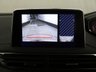 USED 2020 70 PEUGEOT 3008 1.2 PureTech Allure SUV 5dr Petrol Manual Euro 6 (s/s) (130 ps) SAT NAV | PART LTHR | REAR CAM