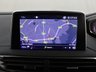 USED 2020 70 PEUGEOT 3008 1.2 PureTech Allure SUV 5dr Petrol Manual Euro 6 (s/s) (130 ps) SAT NAV | PART LTHR | REAR CAM