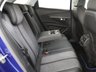 USED 2020 70 PEUGEOT 3008 1.2 PureTech Allure SUV 5dr Petrol Manual Euro 6 (s/s) (130 ps) SAT NAV | PART LTHR | REAR CAM