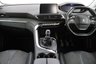 USED 2020 70 PEUGEOT 3008 1.2 PureTech Allure SUV 5dr Petrol Manual Euro 6 (s/s) (130 ps) SAT NAV | PART LTHR | REAR CAM