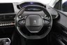 USED 2020 70 PEUGEOT 3008 1.2 PureTech Allure SUV 5dr Petrol Manual Euro 6 (s/s) (130 ps) SAT NAV | PART LTHR | REAR CAM