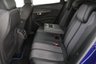 USED 2020 70 PEUGEOT 3008 1.2 PureTech Allure SUV 5dr Petrol Manual Euro 6 (s/s) (130 ps) SAT NAV | PART LTHR | REAR CAM