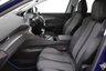 USED 2020 70 PEUGEOT 3008 1.2 PureTech Allure SUV 5dr Petrol Manual Euro 6 (s/s) (130 ps) SAT NAV | PART LTHR | REAR CAM