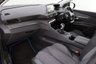 USED 2020 70 PEUGEOT 3008 1.2 PureTech Allure SUV 5dr Petrol Manual Euro 6 (s/s) (130 ps) SAT NAV | PART LTHR | REAR CAM