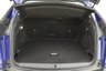 USED 2020 70 PEUGEOT 3008 1.2 PureTech Allure SUV 5dr Petrol Manual Euro 6 (s/s) (130 ps) SAT NAV | PART LTHR | REAR CAM