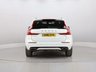 USED 2018 18 VOLVO XC60 2.0 D4 R-Design SUV 5dr Diesel Manual AWD Euro 6 (s/s) (190 ps) SAT NAV | PART LTHR | DAB |