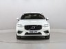 USED 2018 18 VOLVO XC60 2.0 D4 R-Design SUV 5dr Diesel Manual AWD Euro 6 (s/s) (190 ps) SAT NAV | PART LTHR | DAB |