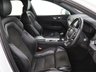 USED 2018 18 VOLVO XC60 2.0 D4 R-Design SUV 5dr Diesel Manual AWD Euro 6 (s/s) (190 ps) SAT NAV | PART LTHR | DAB |