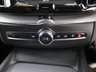 USED 2018 18 VOLVO XC60 2.0 D4 R-Design SUV 5dr Diesel Manual AWD Euro 6 (s/s) (190 ps) SAT NAV | PART LTHR | DAB |