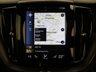 USED 2018 18 VOLVO XC60 2.0 D4 R-Design SUV 5dr Diesel Manual AWD Euro 6 (s/s) (190 ps) SAT NAV | PART LTHR | DAB |