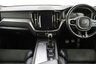 USED 2018 18 VOLVO XC60 2.0 D4 R-Design SUV 5dr Diesel Manual AWD Euro 6 (s/s) (190 ps) SAT NAV | PART LTHR | DAB |