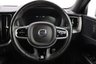USED 2018 18 VOLVO XC60 2.0 D4 R-Design SUV 5dr Diesel Manual AWD Euro 6 (s/s) (190 ps) SAT NAV | PART LTHR | DAB |