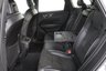 USED 2018 18 VOLVO XC60 2.0 D4 R-Design SUV 5dr Diesel Manual AWD Euro 6 (s/s) (190 ps) SAT NAV | PART LTHR | DAB |