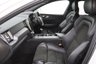 USED 2018 18 VOLVO XC60 2.0 D4 R-Design SUV 5dr Diesel Manual AWD Euro 6 (s/s) (190 ps) SAT NAV | PART LTHR | DAB |