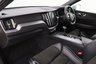 USED 2018 18 VOLVO XC60 2.0 D4 R-Design SUV 5dr Diesel Manual AWD Euro 6 (s/s) (190 ps) SAT NAV | PART LTHR | DAB |