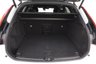 USED 2018 18 VOLVO XC60 2.0 D4 R-Design SUV 5dr Diesel Manual AWD Euro 6 (s/s) (190 ps) SAT NAV | PART LTHR | DAB |