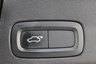 USED 2018 18 VOLVO XC60 2.0 D4 R-Design SUV 5dr Diesel Manual AWD Euro 6 (s/s) (190 ps) SAT NAV | PART LTHR | DAB |