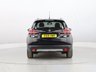 USED 2019 19 PEUGEOT 2008 1.2 PureTech Allure Premium SUV 5dr Petrol Manual Euro 6 (s/s) (82 ps) SUNROOF | SAT NAV | REAR CAM |