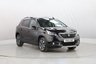 USED 2019 19 PEUGEOT 2008 1.2 PureTech Allure Premium SUV 5dr Petrol Manual Euro 6 (s/s) (82 ps) SUNROOF | SAT NAV | REAR CAM |