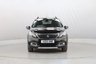 USED 2019 19 PEUGEOT 2008 1.2 PureTech Allure Premium SUV 5dr Petrol Manual Euro 6 (s/s) (82 ps) SUNROOF | SAT NAV | REAR CAM |