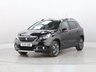 USED 2019 19 PEUGEOT 2008 1.2 PureTech Allure Premium SUV 5dr Petrol Manual Euro 6 (s/s) (82 ps) SUNROOF | SAT NAV | REAR CAM |