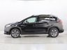 USED 2019 19 PEUGEOT 2008 1.2 PureTech Allure Premium SUV 5dr Petrol Manual Euro 6 (s/s) (82 ps) SUNROOF | SAT NAV | REAR CAM |