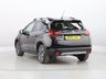 USED 2019 19 PEUGEOT 2008 1.2 PureTech Allure Premium SUV 5dr Petrol Manual Euro 6 (s/s) (82 ps) SUNROOF | SAT NAV | REAR CAM |