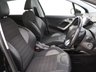 USED 2019 19 PEUGEOT 2008 1.2 PureTech Allure Premium SUV 5dr Petrol Manual Euro 6 (s/s) (82 ps) SUNROOF | SAT NAV | REAR CAM |