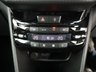 USED 2019 19 PEUGEOT 2008 1.2 PureTech Allure Premium SUV 5dr Petrol Manual Euro 6 (s/s) (82 ps) SUNROOF | SAT NAV | REAR CAM |