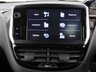 USED 2019 19 PEUGEOT 2008 1.2 PureTech Allure Premium SUV 5dr Petrol Manual Euro 6 (s/s) (82 ps) SUNROOF | SAT NAV | REAR CAM |