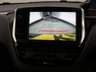 USED 2019 19 PEUGEOT 2008 1.2 PureTech Allure Premium SUV 5dr Petrol Manual Euro 6 (s/s) (82 ps) SUNROOF | SAT NAV | REAR CAM |