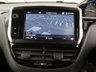 USED 2019 19 PEUGEOT 2008 1.2 PureTech Allure Premium SUV 5dr Petrol Manual Euro 6 (s/s) (82 ps) SUNROOF | SAT NAV | REAR CAM |