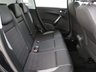 USED 2019 19 PEUGEOT 2008 1.2 PureTech Allure Premium SUV 5dr Petrol Manual Euro 6 (s/s) (82 ps) SUNROOF | SAT NAV | REAR CAM |