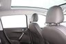 USED 2019 19 PEUGEOT 2008 1.2 PureTech Allure Premium SUV 5dr Petrol Manual Euro 6 (s/s) (82 ps) SUNROOF | SAT NAV | REAR CAM |