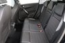 USED 2019 19 PEUGEOT 2008 1.2 PureTech Allure Premium SUV 5dr Petrol Manual Euro 6 (s/s) (82 ps) SUNROOF | SAT NAV | REAR CAM |