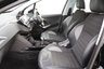 USED 2019 19 PEUGEOT 2008 1.2 PureTech Allure Premium SUV 5dr Petrol Manual Euro 6 (s/s) (82 ps) SUNROOF | SAT NAV | REAR CAM |