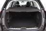 USED 2019 19 PEUGEOT 2008 1.2 PureTech Allure Premium SUV 5dr Petrol Manual Euro 6 (s/s) (82 ps) SUNROOF | SAT NAV | REAR CAM |