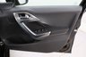 USED 2019 19 PEUGEOT 2008 1.2 PureTech Allure Premium SUV 5dr Petrol Manual Euro 6 (s/s) (82 ps) SUNROOF | SAT NAV | REAR CAM |