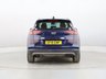 USED 2019 19 HYUNDAI TUCSON 1.6 T-GDi SE Nav SUV 5dr Petrol DCT Euro 6 (s/s) (177 ps) SAT NAV | REAR CAM | DAB |