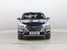 USED 2019 19 HYUNDAI TUCSON 1.6 T-GDi SE Nav SUV 5dr Petrol DCT Euro 6 (s/s) (177 ps) SAT NAV | REAR CAM | DAB |