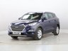 USED 2019 19 HYUNDAI TUCSON 1.6 T-GDi SE Nav SUV 5dr Petrol DCT Euro 6 (s/s) (177 ps) SAT NAV | REAR CAM | DAB |