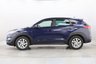 USED 2019 19 HYUNDAI TUCSON 1.6 T-GDi SE Nav SUV 5dr Petrol DCT Euro 6 (s/s) (177 ps) SAT NAV | REAR CAM | DAB |