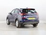 USED 2019 19 HYUNDAI TUCSON 1.6 T-GDi SE Nav SUV 5dr Petrol DCT Euro 6 (s/s) (177 ps) SAT NAV | REAR CAM | DAB |