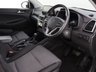 USED 2019 19 HYUNDAI TUCSON 1.6 T-GDi SE Nav SUV 5dr Petrol DCT Euro 6 (s/s) (177 ps) SAT NAV | REAR CAM | DAB |
