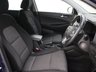 USED 2019 19 HYUNDAI TUCSON 1.6 T-GDi SE Nav SUV 5dr Petrol DCT Euro 6 (s/s) (177 ps) SAT NAV | REAR CAM | DAB |