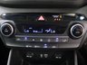 USED 2019 19 HYUNDAI TUCSON 1.6 T-GDi SE Nav SUV 5dr Petrol DCT Euro 6 (s/s) (177 ps) SAT NAV | REAR CAM | DAB |