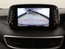 USED 2019 19 HYUNDAI TUCSON 1.6 T-GDi SE Nav SUV 5dr Petrol DCT Euro 6 (s/s) (177 ps) SAT NAV | REAR CAM | DAB |