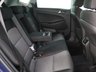USED 2019 19 HYUNDAI TUCSON 1.6 T-GDi SE Nav SUV 5dr Petrol DCT Euro 6 (s/s) (177 ps) SAT NAV | REAR CAM | DAB |